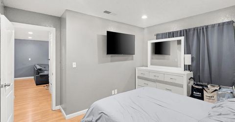 3591 Quail Lakes Dr #122, Unit 122, Stockton, CA 95207 Photo