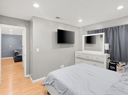 3591 Quail Lakes Dr #122, Unit 122, Stockton, CA 95207 Photo