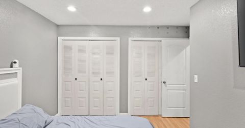 3591 Quail Lakes Dr #122, Unit 122, Stockton, CA 95207 Photo