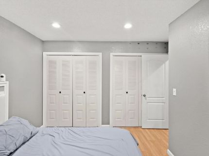 3591 Quail Lakes Dr #122, Unit 122, Stockton, CA 95207 Photo