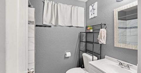 3591 Quail Lakes Dr #122, Unit 122, Stockton, CA 95207 Photo