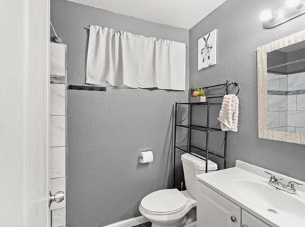 3591 Quail Lakes Dr #122, Unit 122, Stockton, CA 95207 Photo