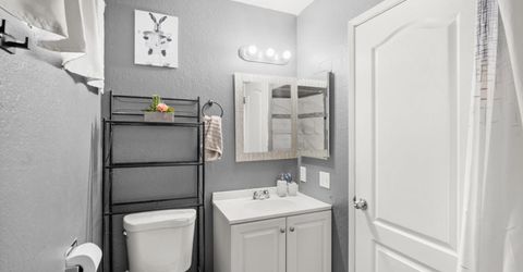 3591 Quail Lakes Dr #122, Unit 122, Stockton, CA 95207 Photo