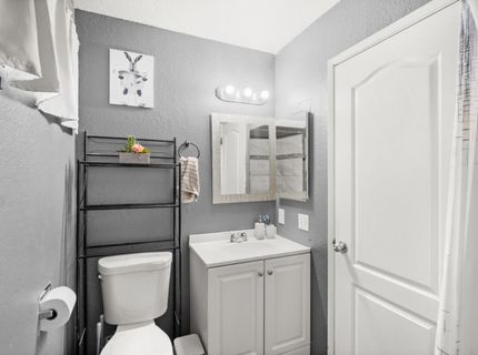 3591 Quail Lakes Dr #122, Unit 122, Stockton, CA 95207 Photo