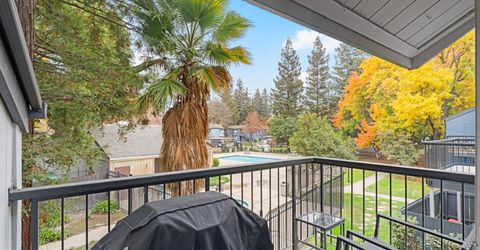 3591 Quail Lakes Dr #122, Unit 122, Stockton, CA 95207 Photo