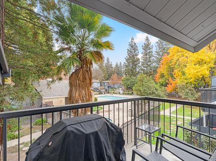 3591 Quail Lakes Dr #122, Unit 122, Stockton, CA 95207 Photo