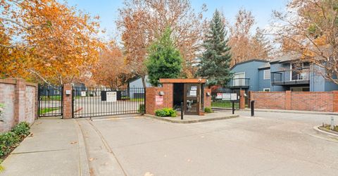 3591 Quail Lakes Dr #122, Unit 122, Stockton, CA 95207 Photo