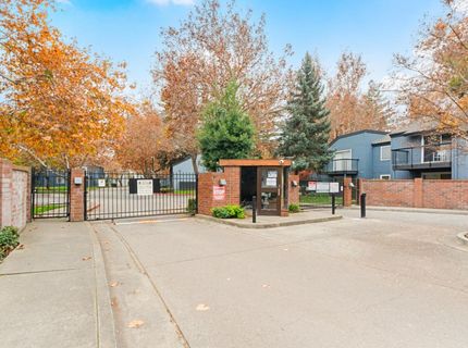3591 Quail Lakes Dr #122, Unit 122, Stockton, CA 95207 Photo