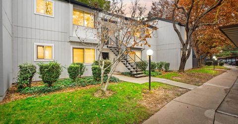 3591 Quail Lakes Dr #122, Unit 122, Stockton, CA 95207 Photo