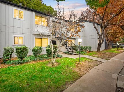 3591 Quail Lakes Dr #122, Unit 122, Stockton, CA 95207 Photo