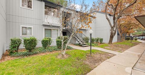 3591 Quail Lakes Dr #122, Unit 122, Stockton, CA 95207 Photo