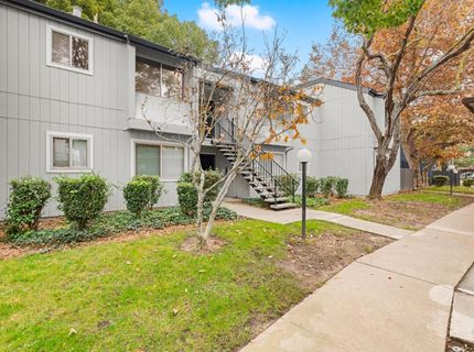 3591 Quail Lakes Dr #122, Unit 122, Stockton, CA 95207 Photo