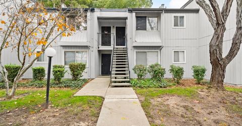 3591 Quail Lakes Dr #122, Unit 122, Stockton, CA 95207 Photo