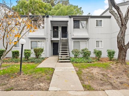 3591 Quail Lakes Dr #122, Unit 122, Stockton, CA 95207 Photo