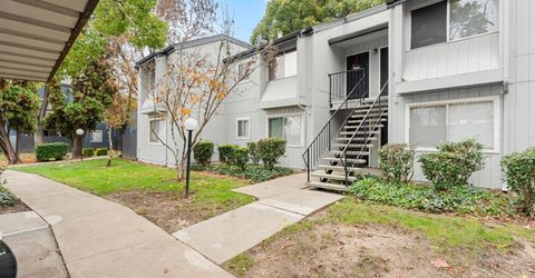 3591 Quail Lakes Dr #122, Unit 122, Stockton, CA 95207 Photo