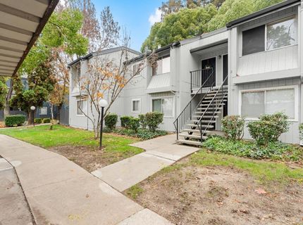 3591 Quail Lakes Dr #122, Unit 122, Stockton, CA 95207 Photo