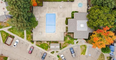 3591 Quail Lakes Dr #122, Unit 122, Stockton, CA 95207 Photo