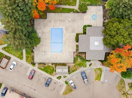 3591 Quail Lakes Dr #122, Unit 122, Stockton, CA 95207 Photo
