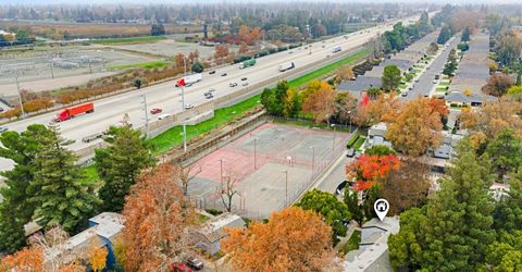 3591 Quail Lakes Dr #122, Unit 122, Stockton, CA 95207 Photo