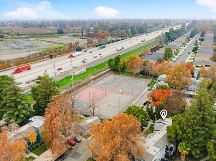 3591 Quail Lakes Dr #122, Unit 122, Stockton, CA 95207 Photo