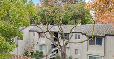 3591 Quail Lakes Dr #122, Unit 122, Stockton, CA 95207 Photo