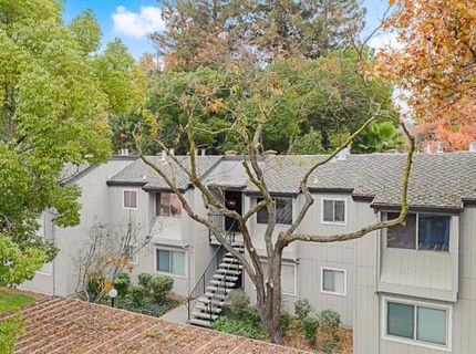 3591 Quail Lakes Dr #122, Unit 122, Stockton, CA 95207 Photo