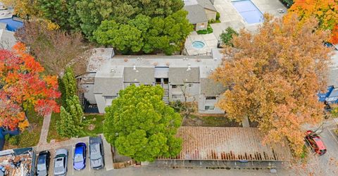 3591 Quail Lakes Dr #122, Unit 122, Stockton, CA 95207 Photo