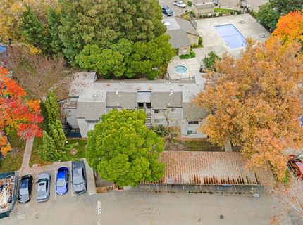 3591 Quail Lakes Dr #122, Unit 122, Stockton, CA 95207 Photo