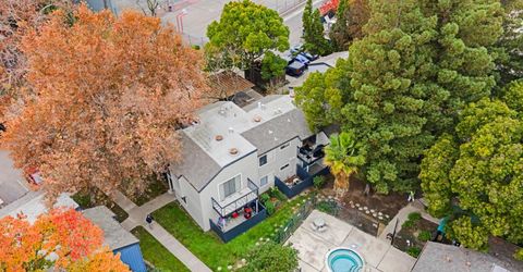 3591 Quail Lakes Dr #122, Unit 122, Stockton, CA 95207 Photo