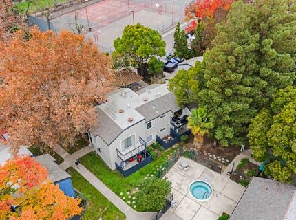 3591 Quail Lakes Dr #122, Unit 122, Stockton, CA 95207 Photo