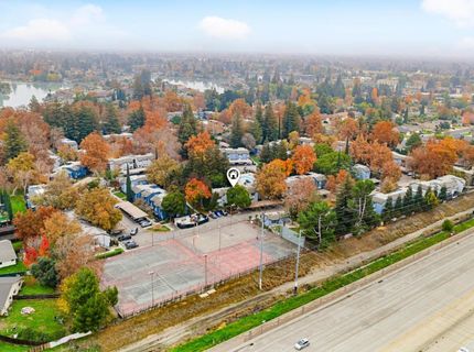 3591 Quail Lakes Dr #122, Unit 122, Stockton, CA 95207 Photo