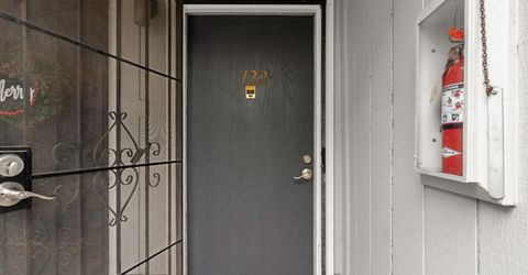 3591 Quail Lakes Dr #122, Unit 122, Stockton, CA 95207 Photo
