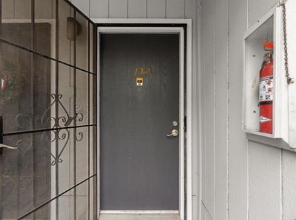 3591 Quail Lakes Dr #122, Unit 122, Stockton, CA 95207 Photo