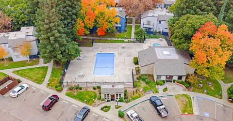 3591 Quail Lakes Dr #122, Unit 122, Stockton, CA 95207 Photo