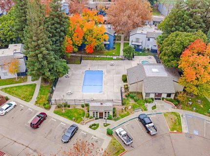 3591 Quail Lakes Dr #122, Unit 122, Stockton, CA 95207 Photo