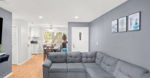 3591 Quail Lakes Dr #122, Unit 122, Stockton, CA 95207 Photo