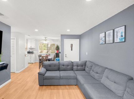 3591 Quail Lakes Dr #122, Unit 122, Stockton, CA 95207 Photo