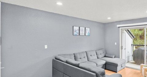 3591 Quail Lakes Dr #122, Unit 122, Stockton, CA 95207 Photo