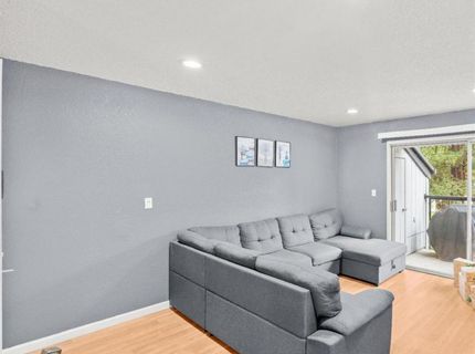 3591 Quail Lakes Dr #122, Unit 122, Stockton, CA 95207 Photo
