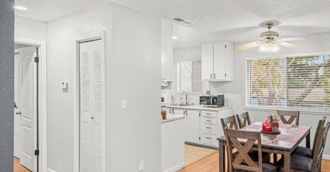 3591 Quail Lakes Dr #122, Unit 122, Stockton, CA 95207 Photo