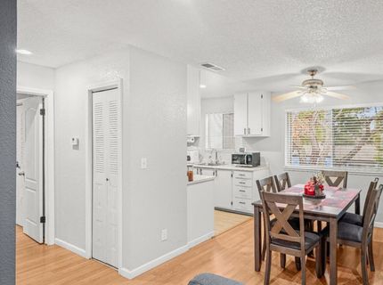 3591 Quail Lakes Dr #122, Unit 122, Stockton, CA 95207 Photo