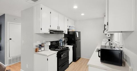 3591 Quail Lakes Dr #122, Unit 122, Stockton, CA 95207 Photo