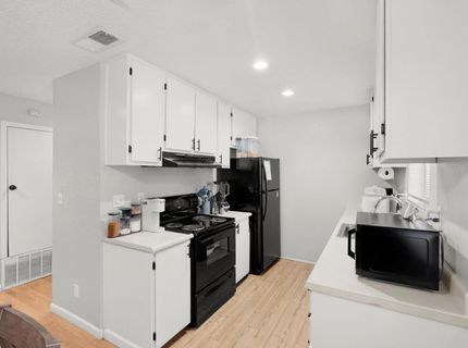 3591 Quail Lakes Dr #122, Unit 122, Stockton, CA 95207 Photo