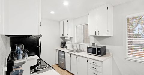3591 Quail Lakes Dr #122, Unit 122, Stockton, CA 95207 Photo