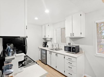 3591 Quail Lakes Dr #122, Unit 122, Stockton, CA 95207 Photo