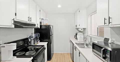 3591 Quail Lakes Dr #122, Unit 122, Stockton, CA 95207 Photo