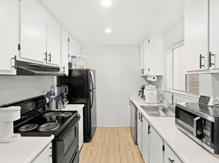3591 Quail Lakes Dr #122, Unit 122, Stockton, CA 95207 Photo
