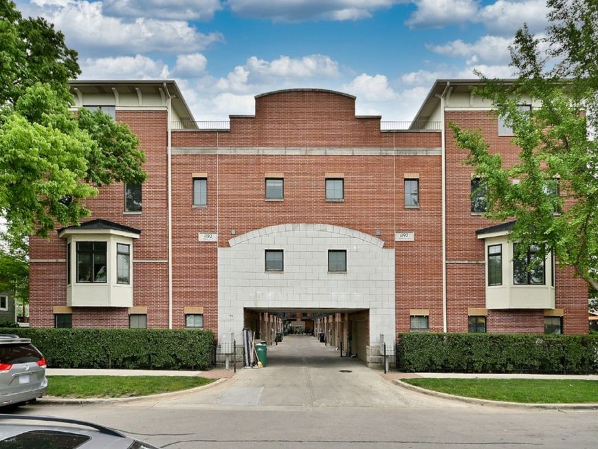 Main Photo