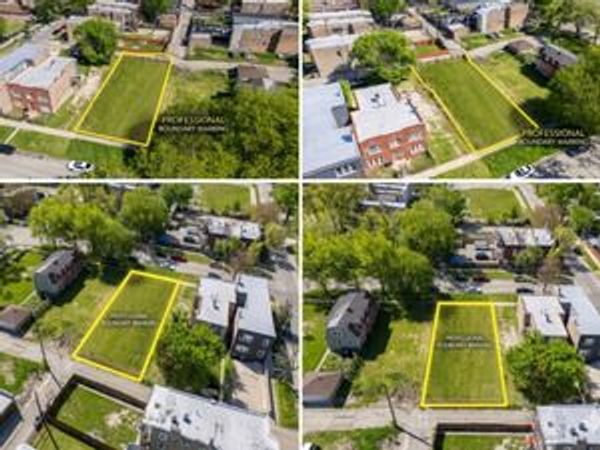 3914 W Huron Street , Chicago, IL 60624