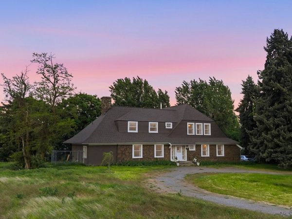 1625 S Hayford Rd, Spokane, WA 99224